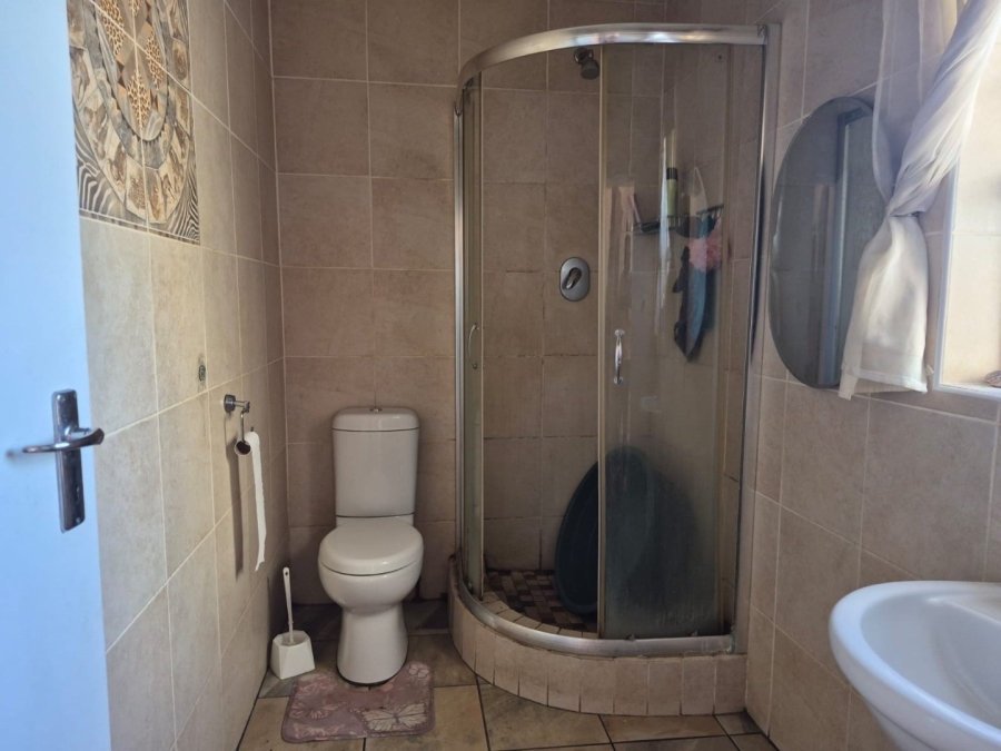 3 Bedroom Property for Sale in North End Eastern Cape